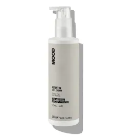 long-hair-2-in-1-cream-200ml