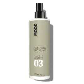 mood-03-heat-defender-200ml-2023