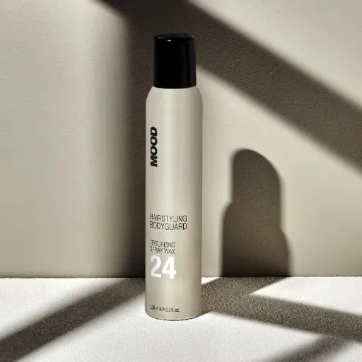 mood-24-texturizing-spray-wax-200ml-2023
