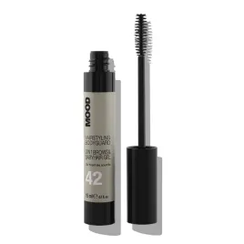 mood-42-2in1-browsandbabyhair-gel-15gr