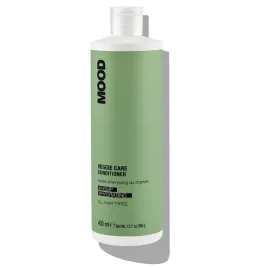 mood-veggie-care-conditioner-400ml-new