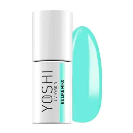 lakier-hybrydowy-be-like-miko-223-6ml-yoshi