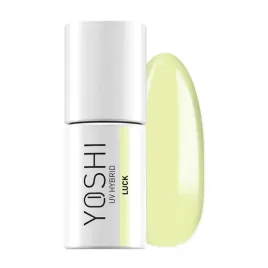 lakier-hybrydowy-luck-712-6ml-yoshi