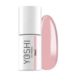 lakier-hybrydowy-trust-714-6ml-yoshi
