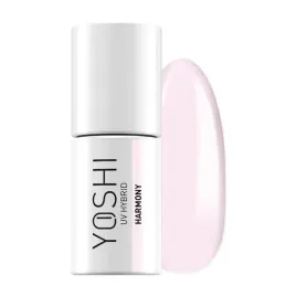 lakier-hybrydowy-harmony-715-6ml-yoshi
