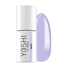 lakier-hybrydowy-smile-717-6ml-yoshi
