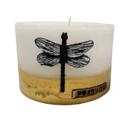 swieca-lampion-wazka-biala-cytrynowa