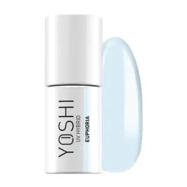 lakier-hybrydowy-euphoria-718-6ml-yoshi