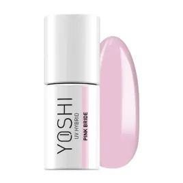 lakier-hybrydowy-pink-bride-211-6ml-yoshi