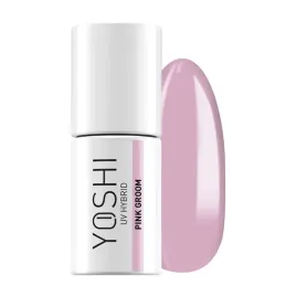 lakier-hybrydowy-pink-groom-212-6ml-yoshi