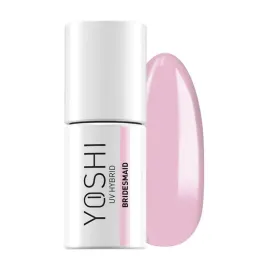 lakier-hybrydowy-bridesmaid-214-6ml-yoshi