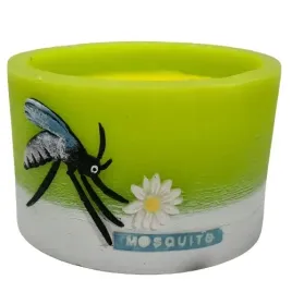 swieca-lampion-owal-mosquito-aromat-limonkowa