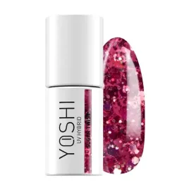 lakier-hybrydowy-sugar-twist-724-6ml-yoshi