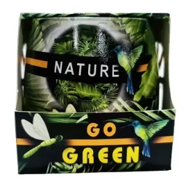 swieca-zapachowa-w-szkle-90g-go-green-nature