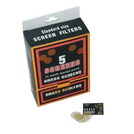 box-100-x-sitka-miedziane-20-mm-opakowanie-5-szt