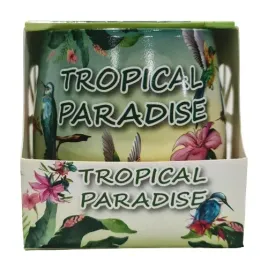 swieca-zapachowa-w-szkle-90g-tropical-paradise