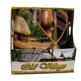 swieca-zapachowa-w-szkle-90g-pizmo
