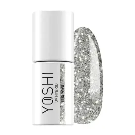 lakier-hybrydowy-lux-yoyo-208-6ml-yoshi