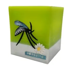 swieca-lampion-kwadrwatowy-mosquito-aromat-limonka