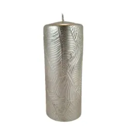 swieca-tivano-walec-7x175-cm-szampan