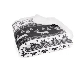 koc-127x152-saco-swiateczny-gruby-popielaty-003-w-worku