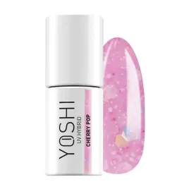 lakier-hybrydowy-cherry-pop-721-6ml-yoshi