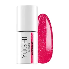 lakier-hybrydowy-cotton-candy-723-6ml-yoshi