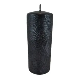 swieca-tivano-walec-7x175-cm-czarny