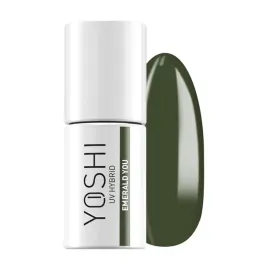 lakier-hybrydowy-emerald-you-202-6ml-yoshi