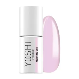 lakier-hybrydowy-morning-spa-201-6ml-yoshi