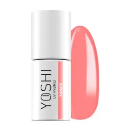 lakier-hybrydowy-kanari-913-6ml-yoshi