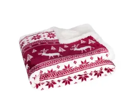 koc-127x152-saco-swiateczny-gruby-bordowy-004-w-worku
