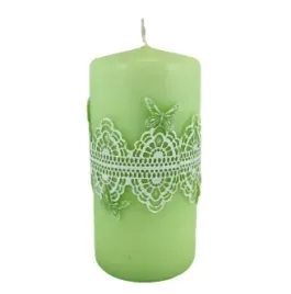 swieca-pienkowa-150-70-spring-lace-mat-mieta