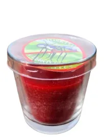 swieca-w-szkle-armomat-citronella