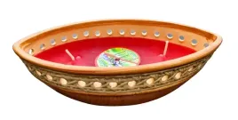 swieca-zapachowa-lodka-ceramiczna-anti-moskito