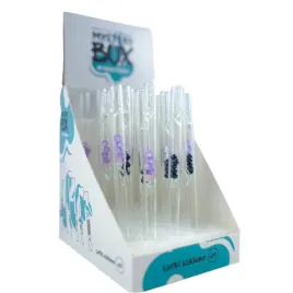 box-21-x-prosta-rurka-z-kulkami-105cm