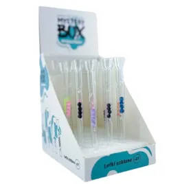 box-21-x-lufka-prosta-dluga-z-kulkami-10cm
