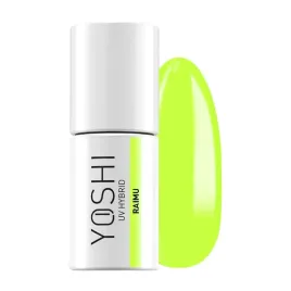 lakier-hybrydowy-raimu-918-6ml-yoshi