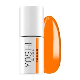 lakier-hybrydowy-the-mirage-903-6ml-yoshi