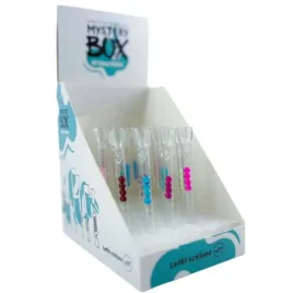 box-21-x-lufka-prosta-z-kulkami-8cm