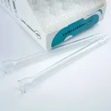 box-21-x-lufka-prosta-dluga-10cm-material-szklo