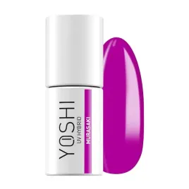 lakier-hybrydowy-murasaki-916-6ml-yoshi