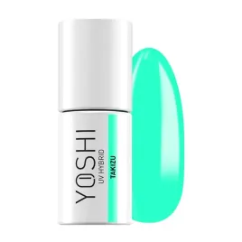 lakier-hybrydowy-takizu-919-6ml-yoshi