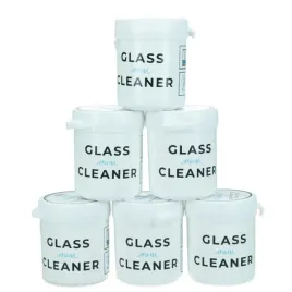 zestaw-6-x-srodek-do-czyszczenia-glass-cleaner-mini-100g