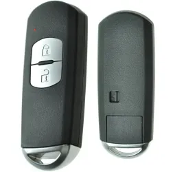 kluczyk-pilot-z-elektronika-zamiennik-do-mazda-cx-7-cx7