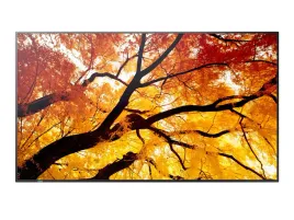 monitor-digital-signage-sharp-m322-32-lcd-24-7