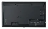 monitor-digital-signage-sharp-m322-32-lcd-24-7-stan-nowy