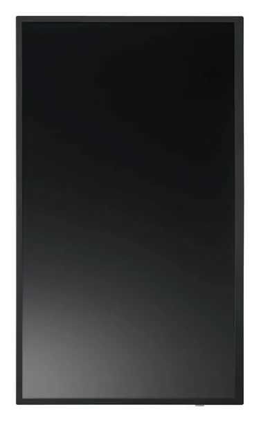 monitor-digital-signage-sharp-m322-32-lcd-24-7-przekatna-ekranu-32