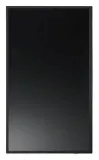 monitor-digital-signage-sharp-m322-32-lcd-24-7-przekatna-ekranu-32
