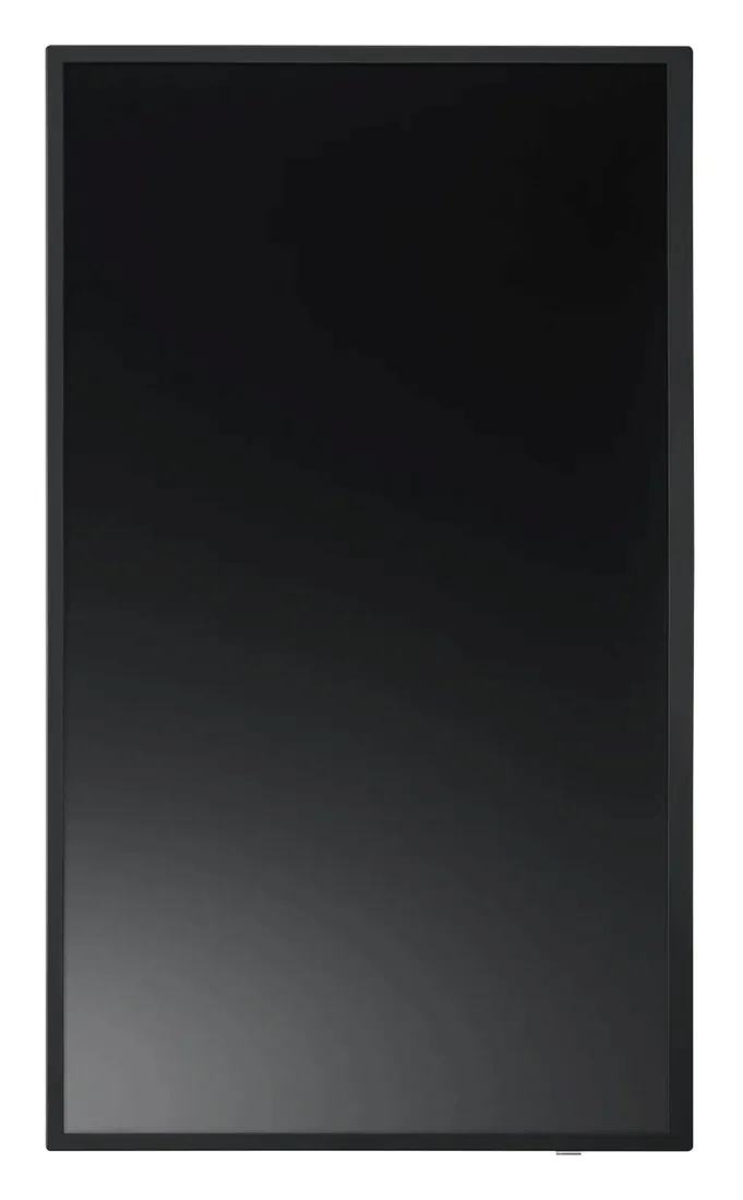 monitor-digital-signage-sharp-m322-32-lcd-24-7